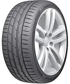 245/40R18 opona HANKOOK ventus S1 evo2 K117 MFS AO 93Y